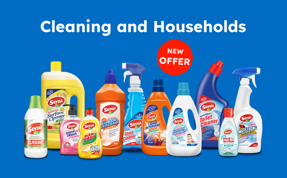 promo-banner-image